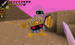 アークシステムワークス キューブクリエイターdx 本日発売 Game Watch