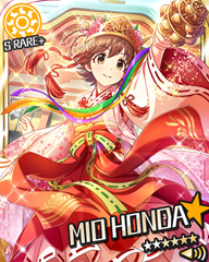 第6回シンデレラガール総選挙 楽曲総選挙 結果発表 Game Watch