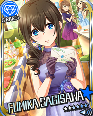 第6回シンデレラガール総選挙 楽曲総選挙 結果発表 Game Watch