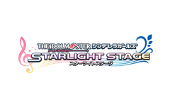 第6回シンデレラガール総選挙 楽曲総選挙 結果発表 Game Watch