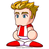 実況パワフルサッカー Mfi シナリオの期間限定ルート配信 Game Watch 実況パワフルサッカー Mfi シナリオの期間限定ルート配信 Game Watch