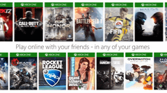 Xbox One Minecraft を期間限定で無料配信 Game Watch