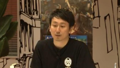 Gundam Versus 参加機体は94機体 オープンbテストの開催も決定 Game Watch