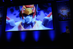 全職業に5次スキルが追加 メイプルパーティー2017 レポート Game Watch