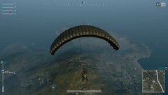 100人バトロワを最後まで生き延びろ ドン勝 を目指すサバイバーへ贈る Game Watch