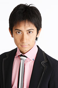 Pso2 Station 感謝祭17スペシャル が5時間半の生放送決定 Game Watch