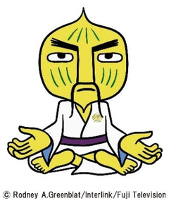 パラッパラッパー のショートアニメ Pjベリーのもぐもぐむにゃむにゃ シーズン2の放送が決定 Game Watch