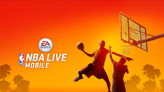 Nba Live Mobile バスケットボール 新イベント サマーコート を配信 Game Watch