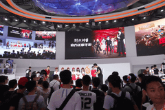 Snail Games 漫画 ノラガミ のゲーム化を発表 Game Watch