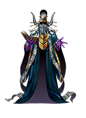 真 女神転生 Deep Strange Journey 強化要素やさらなる登場人物 悪魔たちを紹介 Game Watch