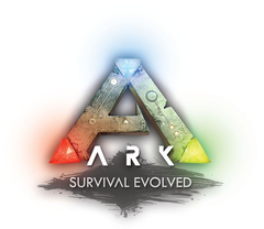 Ps4版 Ark Survival Evolved イントロダクショントレーラーを公開 Game Watch
