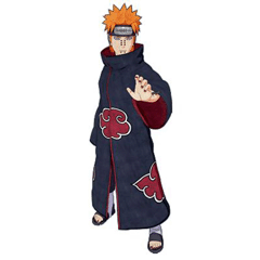 NARUTO TO BORUTO シノビストライカー」、キャラクターに設定されるu201c4 