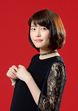 ゆゆゆい Dmm Gamesにてpc版の事前登録を開始 Game Watch