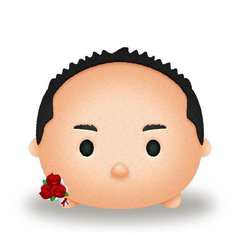 Line ディズニー ツムツム ツム顔メーカー のサービスを開始 Game Watch