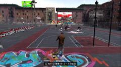 Nba 2k18 レビュー Game Watch