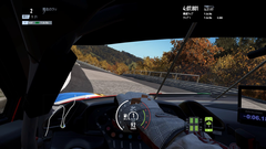 Project Cars 2 レビュー Game Watch