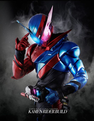 Ps4 仮面ライダークライマックスファイターズ 参戦ライダーを公開 Game Watch