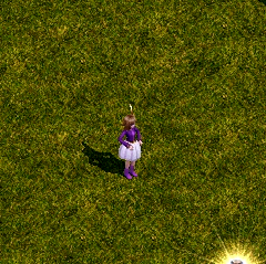 Red Stone 劇場版 Fate Stay Night Heaven S Feel のコラボが開始 Game Watch