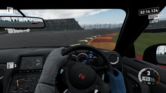 Forza Motorsport 7 レビュー Game Watch