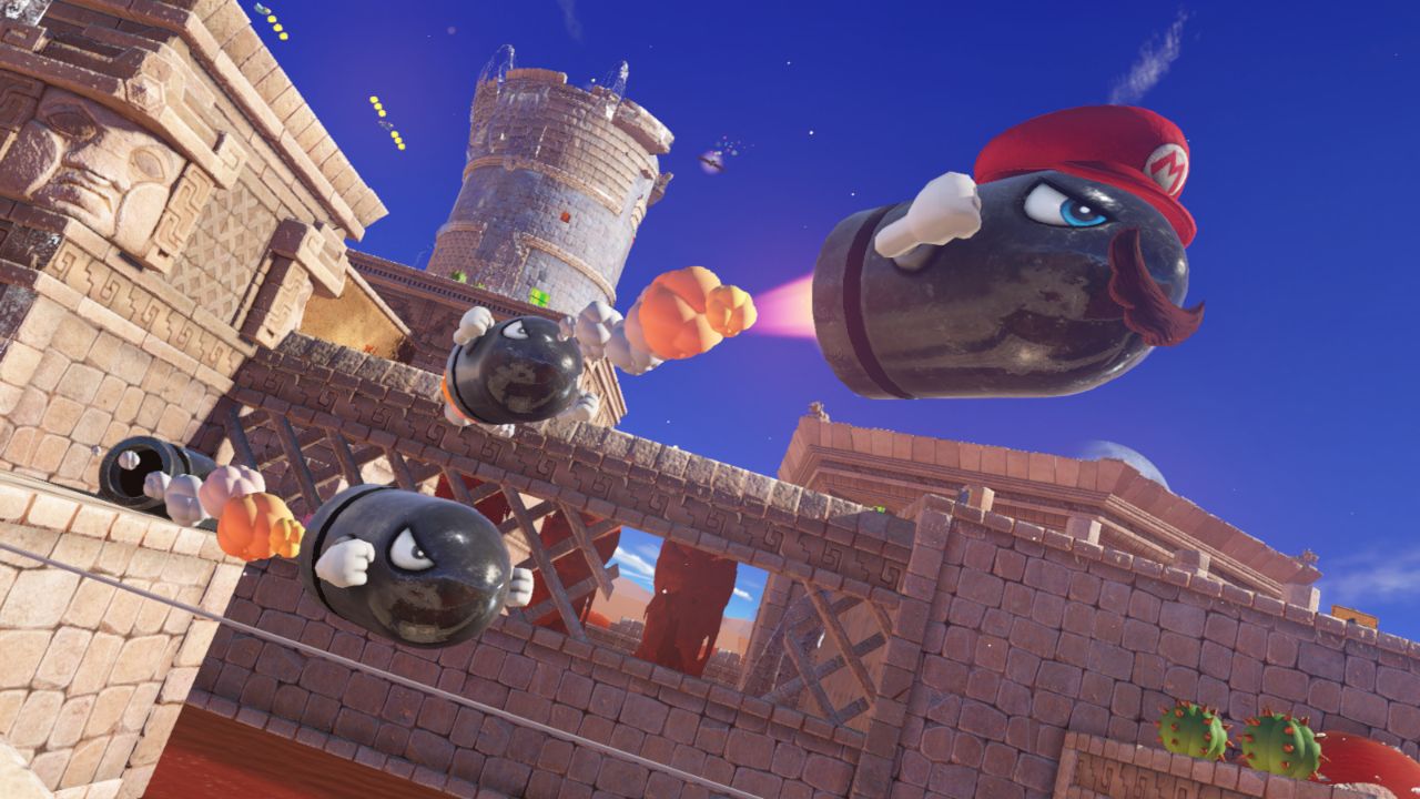 wX[p[}I IfbZCxAt@~10/10/9/10̌v39_ŁuWWASBṽN\Q[ƔI 	 [991663774]->摜>23 