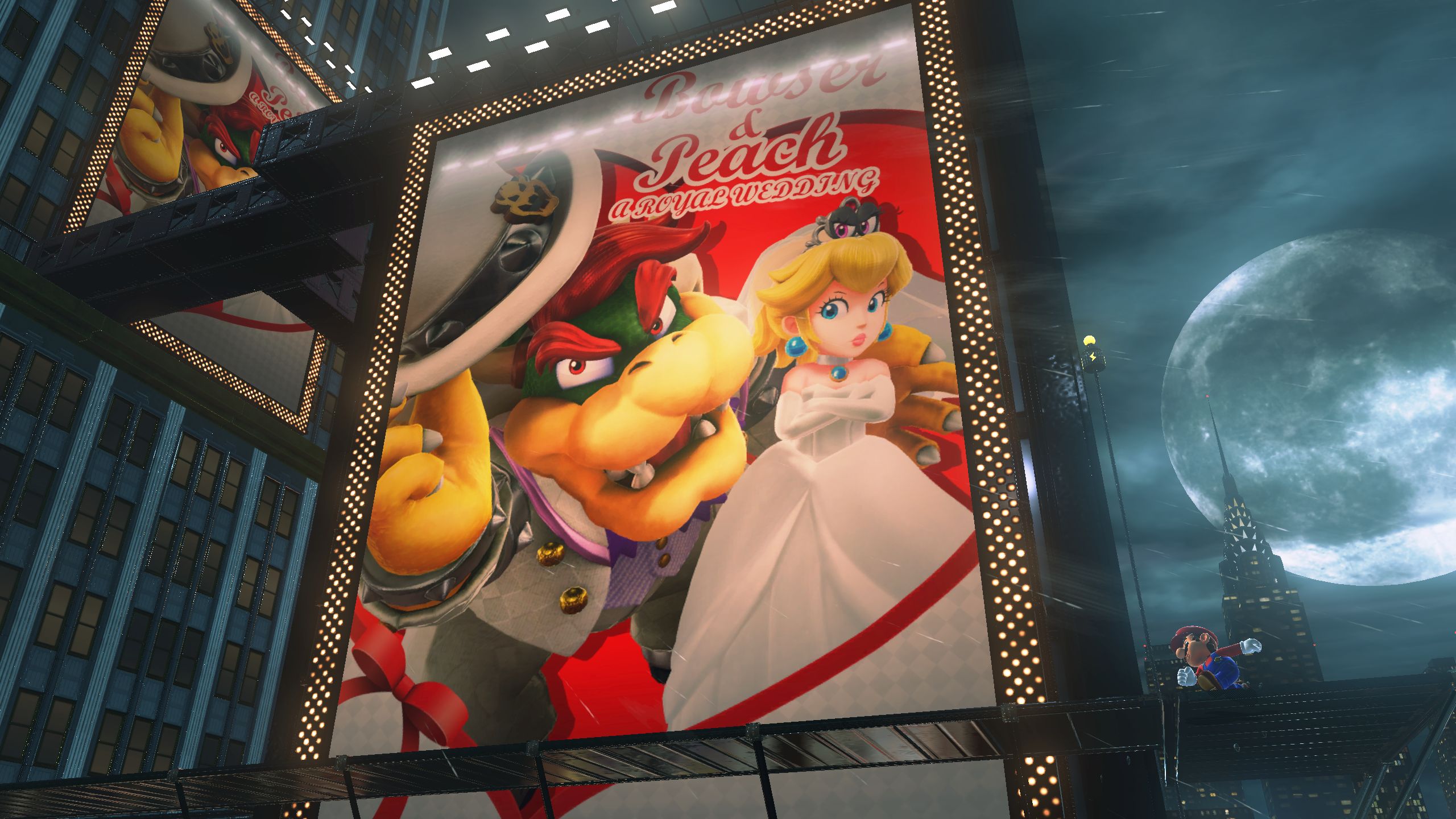 wX[p[}I IfbZCxAt@~10/10/9/10̌v39_ŁuWWASBṽN\Q[ƔI 	 [991663774]->摜>23 