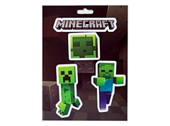 インタビュー Infolens マイクラファン ショップ オープン2周年記念セールを4日間限定で開催 Game Watch