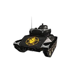 World Of Tanks ハロウィーンイベントを開催 Game Watch World Of Tanks ハロウィーンイベントを開催 Game Watch