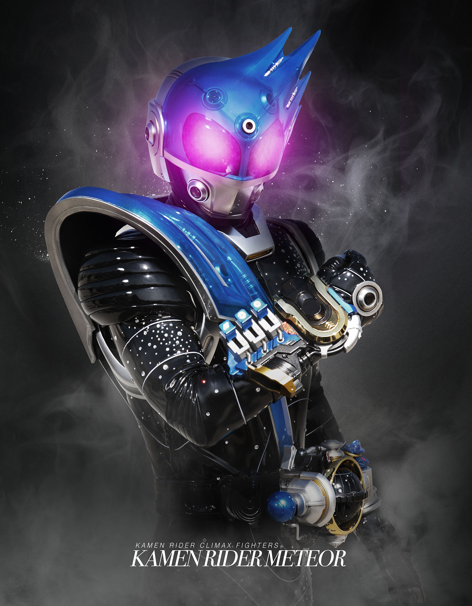 仮面ライダービルド 壁紙 高画質 最高の選択されたhdの壁紙画像