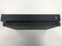 人気の Xbox One 500gb 不具合なし リアルサープラス Ehire Co Za