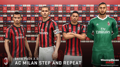 基本プレイ無料 Ps4 3 ウイニングイレブン 18 Lite 配信開始 Game Watch