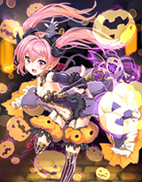 オルサガ エヴァンゲリオン コラボ後半戦開始 コラボガチャに限定ur カヲル と アスカ が登場 Game Watch