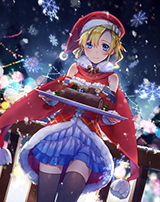 オルサガ エヴァンゲリオン コラボ後半戦開始 コラボガチャに限定ur カヲル と アスカ が登場 Game Watch