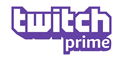 Twitch Prime サービスの詳細を公開 Game Watch