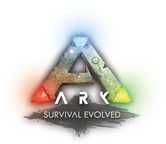 Ps4版 Ark Survival Evolved Dlc第2弾 Ark Aberration 配信開始 Game Watch