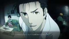 Steins Gate Elite の発売日が18年3月15日に決定 Game Watch