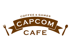 カプコンカフェ モンスターハンター ワールド コラボ開催決定 Game Watch