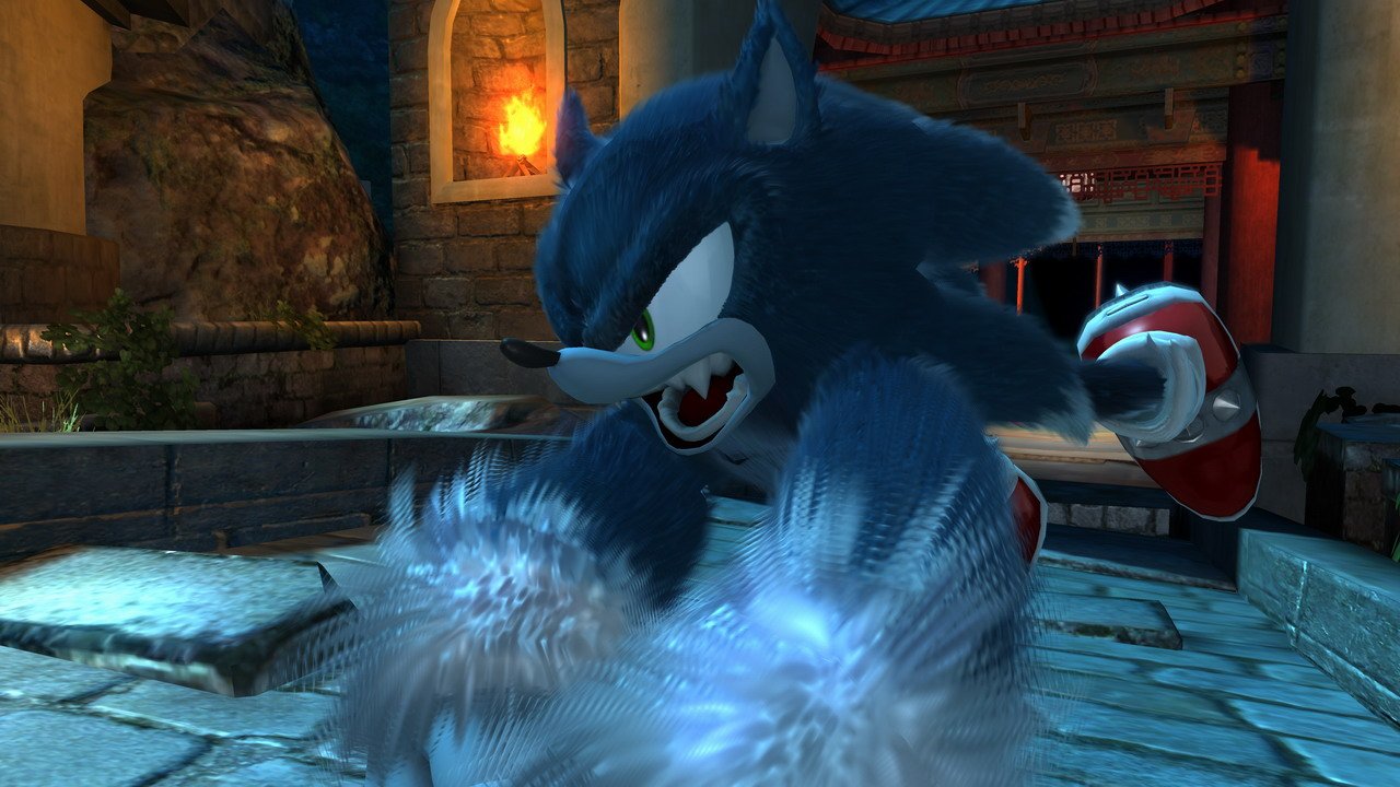 񁗃Q[n[ ver.50706 	YouTube>2{ ->摜>76 