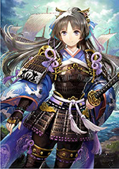 グランゼーラ Nintendo Switch 不如帰 大乱 1553 竜虎相搏つ 発表 Game Watch