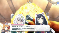 アニメをプレイする新感覚 Cygamesの放つ新生 プリコネ プリンセスコネクト Re Dive 配信開始 Game Watch アニメをプレイする新感覚 Cygamesの放つ新生 プリコネ プリンセスコネクト Re Dive 配信開始 Game Watch