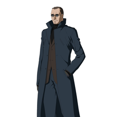 フルメタル パニック 戦うフー デアーズ ウィンズ 物語の舞台となる ナムサク や多様な武器などを紹介 Game Watch