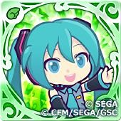 ぷよクエ 3月9日の ミクの日 より 初音ミク コラボイベント開催 Game Watch