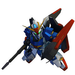 Sdガンダム ジージェネレーション ジェネシス For Nintendo Switch 情報第3弾 Game Watch