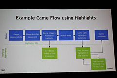 Nvidia Highlightでさらに広がる楽しいゲームシェアライフ Game Watch