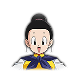 ドラゴンボールファイターズ に バーダック と ブロリー が登場 4種のdlcが本日より配信開始 Game Watch