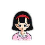 ドラゴンボールファイターズ に バーダック と ブロリー が登場 4種のdlcが本日より配信開始 Game Watch