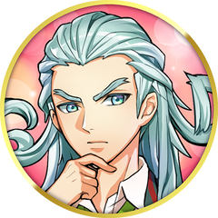 セガゲームス コトダマン のジャンルを大幅に変更 Game Watch