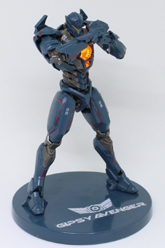 Hg ジプシー アベンジャー Dxセット レビュー Game Watch