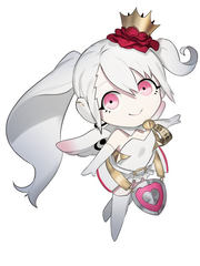 yPSVITA/PS4zcaligula - JM - Part.48 	YouTube>5{ ->摜>17 