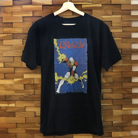 ゲームアパレルブランド Anippon 名作レトロゲームのグッズを発売 Game Watch