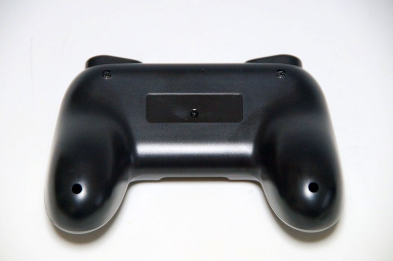 画像 Nintendo Switchをドックに差さずにtvモードプレイ 1 980円と格安な Nintendo Switchマルチファンクションキット も試してみた 使って試してみました ゲームグッズ研究所 16 36 Game Watch